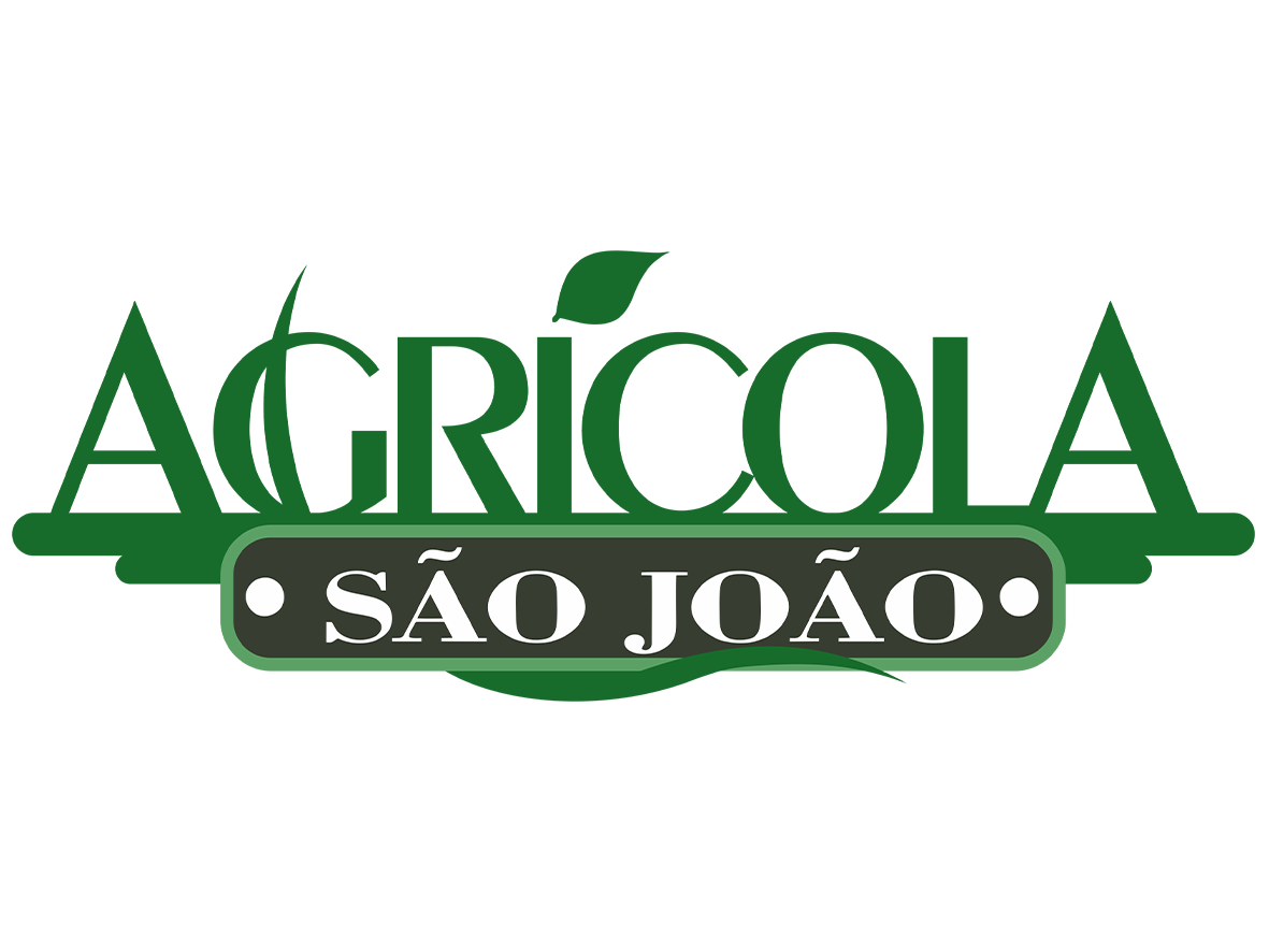Loja Online do  Agrícola São João
