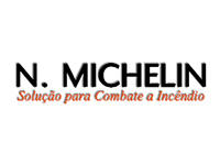 Loja Online do  N. Michelin