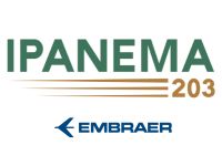 Loja Online do  EMBRAER