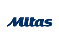 Loja Online do  Mitas