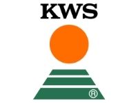 Loja Online do  KWS Sementes
