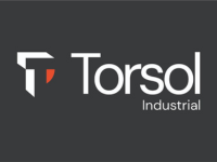 Loja Online do  Torsol Metalurgica