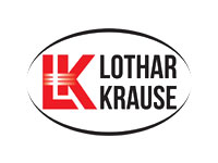 Loja Online do  Lothar Krause