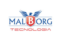 Loja Online do  Malborg Tecnologia