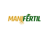 Loja Online do  Manifértil