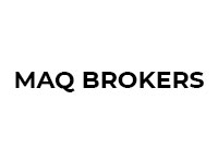Loja Online do  Maq Brokers