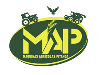 Loja Online do  Máquinas Agrícolas Pitanga
