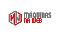 Loja Online do  MáquinasnaWeb
