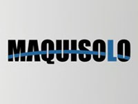 Loja Online do  Maquisolo