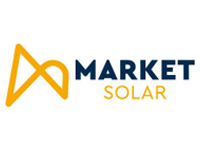 Loja Online do  Market Solar