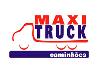 Loja Online do  Maxi truck caminhões