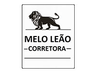 Loja Online do  Melo Leão