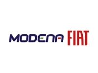 Loja Online do  Modena - Fiat