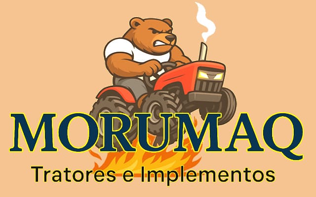 Loja Online do  Morumaq