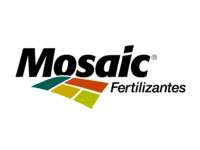 Loja Online do  Mosaic Fertilizantes