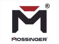 Loja Online do  Mossinger