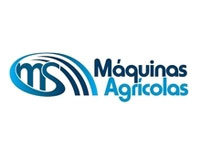 Loja Online do  MS Máquinas Agrícolas