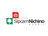 Loja Online do  Sipcam Nichino