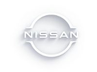 Loja Online do  Nissan do Brasil