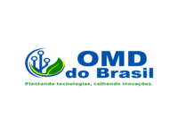 Loja Online do  OMD do Brasil