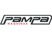 Loja Online do  Pampa Máquinas