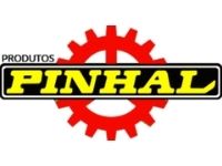 Loja Online do  Produtos Pinhal