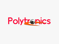 Loja Online do  Polytronics