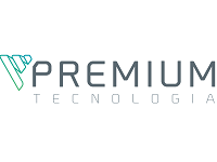 Loja Online do  Premium Tecnologia
