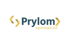 Loja Online do  Prylom Agronegócios