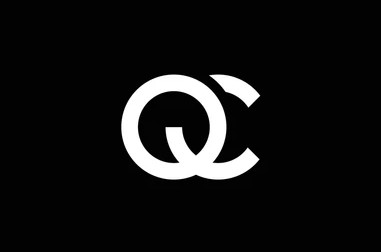 Loja Online do  Empresa Corporate QC