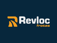 Loja Online do  Revloc Frotas