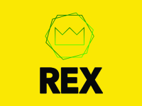 Loja Online do  REX