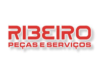 Loja Online do  Carrocerias Ribeiro