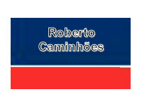 Loja Online do  Roberto Caminhões