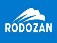 Loja Online do  Rodozan Implementos Rodoviários