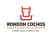 Loja Online do  Rondon Cochos