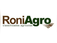 Loja Online do  Roniagro Classificados Agrícolas