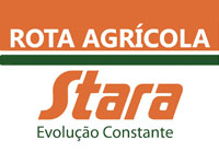 Loja Online do  Rota Agrícola - Stara