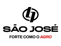 Loja Online do  São José