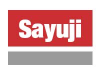 Loja Online do  Sayuji máquinas e peças