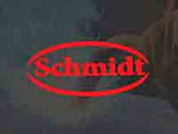 Loja Online do  Schmidt Aquecedores