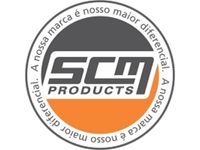 Loja Online do  SCM Products