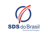 Loja Online do  SDS do Brasil
