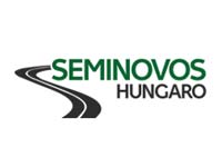 Loja Online do  Seminovos Hungaro