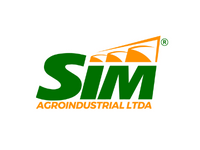 Loja Online do  Sim Agroindustrial LTDA