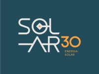 Loja Online do  Solar30