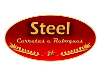 Loja Online do  Steel Carretas