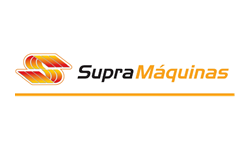 Loja Online do  Supra Máquinas
