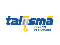 Loja Online do  Talismã Retífica de Motores