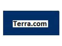 Loja Online do  TERRA. COM